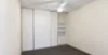3/92 Robertson Street, Fortitude Valley, Qld 4006-Image