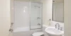 3/92 Robertson Street, Fortitude Valley, Qld 4006-Image