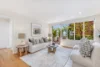 3/922 Military Road, Mosman, NSW 2088