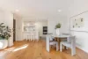 3/922 Military Road, Mosman, NSW 2088-Image