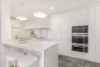 3/922 Military Road, Mosman, NSW 2088-Image