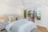 3/922 Military Road, Mosman, NSW 2088-Image