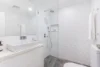 3/922 Military Road, Mosman, NSW 2088-Image
