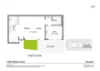 3/922 Military Road, Mosman, NSW 2088-Floorplan