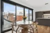3/93 St John Street, Launceston, Tas 7250