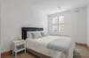 3/93 St John Street, Launceston, Tas 7250-Image