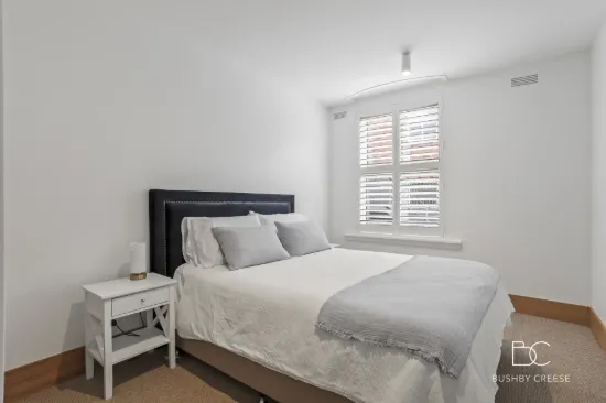 3/93 St John Street, Launceston, Tas 7250-Image