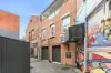 3/93 St John Street, Launceston, Tas 7250-Image