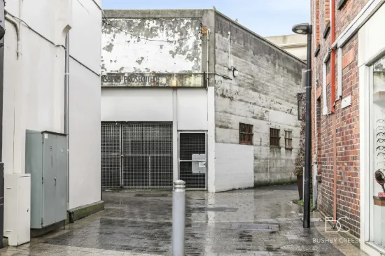3/93 St John Street, Launceston, Tas 7250-Image