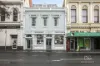 3/93 St John Street, Launceston, Tas 7250-Image