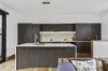 3/93 St John Street, Launceston, Tas 7250-Image