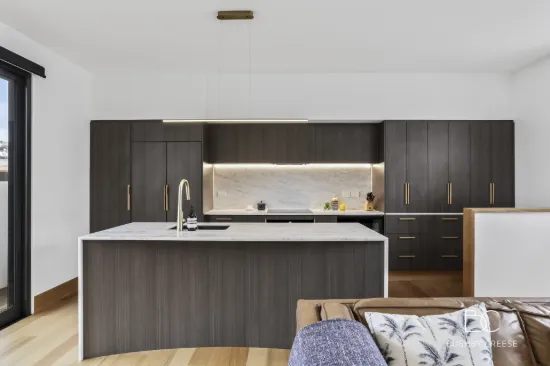 3/93 St John Street, Launceston, Tas 7250-Image