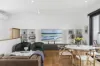 3/93 St John Street, Launceston, Tas 7250-Image