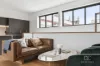 3/93 St John Street, Launceston, Tas 7250-Image