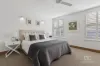 3/93 St John Street, Launceston, Tas 7250-Image