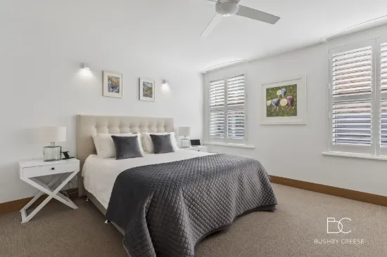 3/93 St John Street, Launceston, Tas 7250-Image