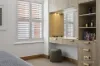 3/93 St John Street, Launceston, Tas 7250-Image