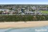 3/94 Beach Road, Mentone, Vic 3194