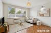 3/94 Beach Road, Mentone, Vic 3194-Image