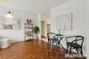 3/94 Beach Road, Mentone, Vic 3194-Image