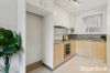 3/94 Beach Road, Mentone, Vic 3194-Image