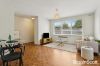 3/94 Beach Road, Mentone, Vic 3194-Image