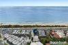 3/94 Beach Road, Mentone, Vic 3194-Image