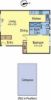 3/94 Beach Road, Mentone, Vic 3194-Floorplan