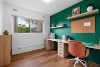 3/94 Lefroy Road, Beaconsfield, WA 6162-Image