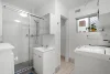 3/94 Lefroy Road, Beaconsfield, WA 6162-Image
