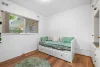 3/94 Lefroy Road, Beaconsfield, WA 6162-Image