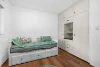 3/94 Lefroy Road, Beaconsfield, WA 6162-Image