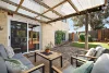 3/94 Lefroy Road, Beaconsfield, WA 6162-Image