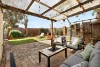 3/94 Lefroy Road, Beaconsfield, WA 6162-Image