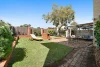 3/94 Lefroy Road, Beaconsfield, WA 6162-Image