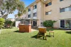 3/94 Lefroy Road, Beaconsfield, WA 6162-Image