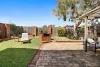 3/94 Lefroy Road, Beaconsfield, WA 6162-Image