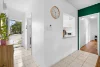 3/94 Lefroy Road, Beaconsfield, WA 6162-Image