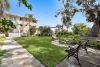 3/94 Lefroy Road, Beaconsfield, WA 6162-Image