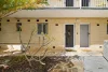 3/94 Lefroy Road, Beaconsfield, WA 6162-Image