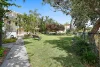 3/94 Lefroy Road, Beaconsfield, WA 6162-Image