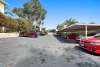 3/94 Lefroy Road, Beaconsfield, WA 6162-Image