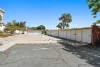 3/94 Lefroy Road, Beaconsfield, WA 6162-Image