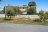 3/94 Lefroy Road, Beaconsfield, WA 6162-Image