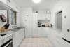3/94 Lefroy Road, Beaconsfield, WA 6162-Image