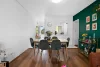 3/94 Lefroy Road, Beaconsfield, WA 6162-Image