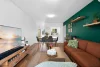 3/94 Lefroy Road, Beaconsfield, WA 6162-Image