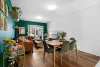 3/94 Lefroy Road, Beaconsfield, WA 6162-Image