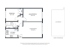 3/94 Primrose Street, Essendon, Vic 3040-Floorplan