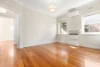 3/95 Alma Rd, St Kilda East, Vic 3183
